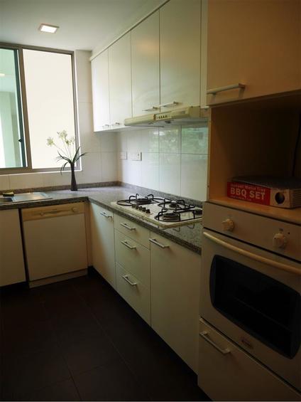 Amaryllis Ville (D11), Condominium #161930662